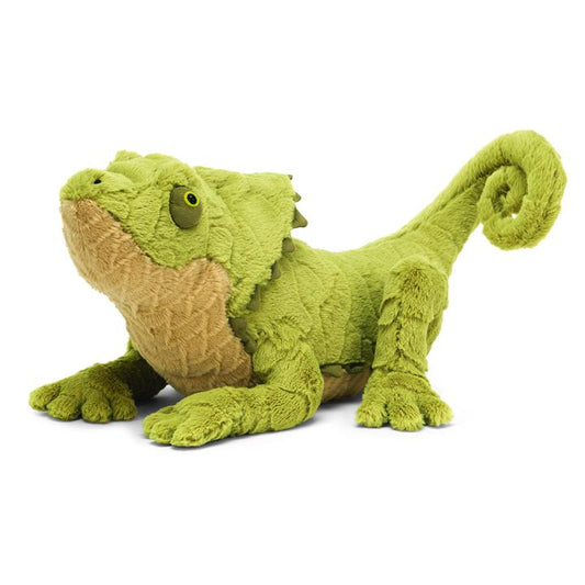 Jellycat Logan Lizard