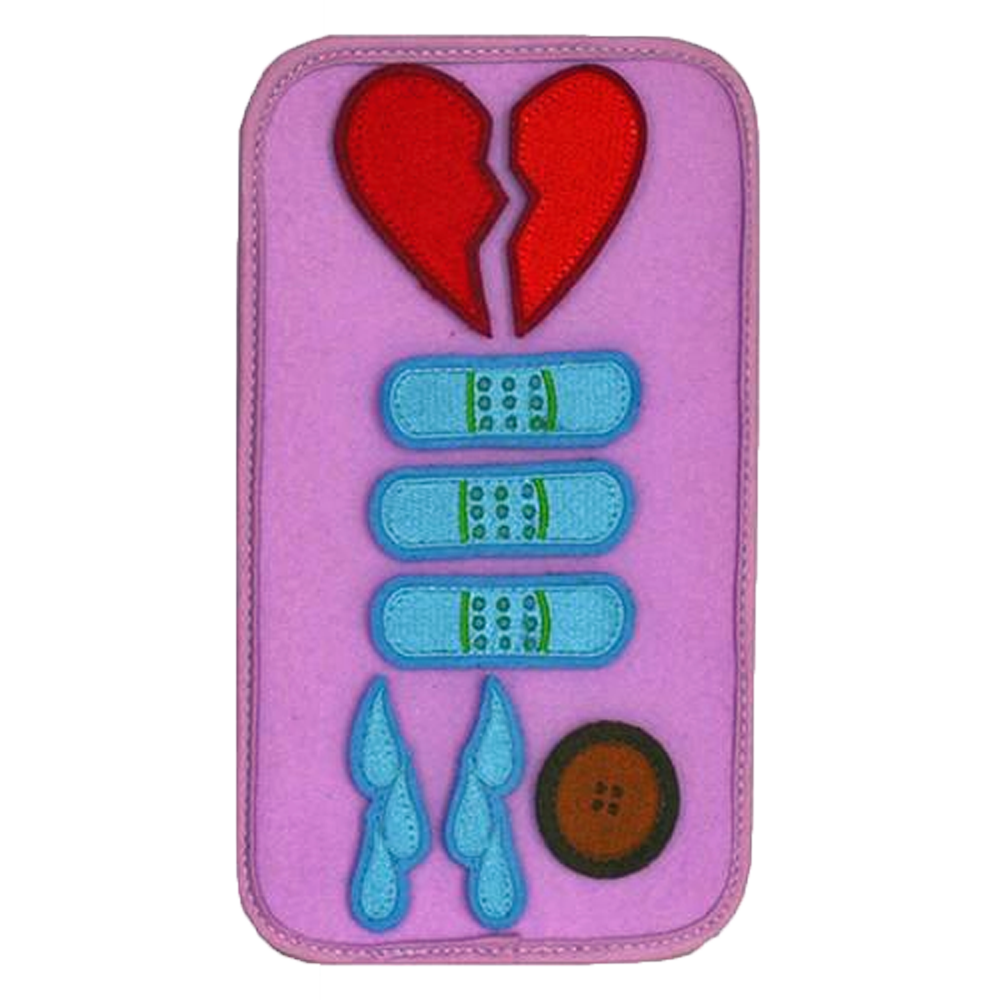 Meebie Play Therapy Pack