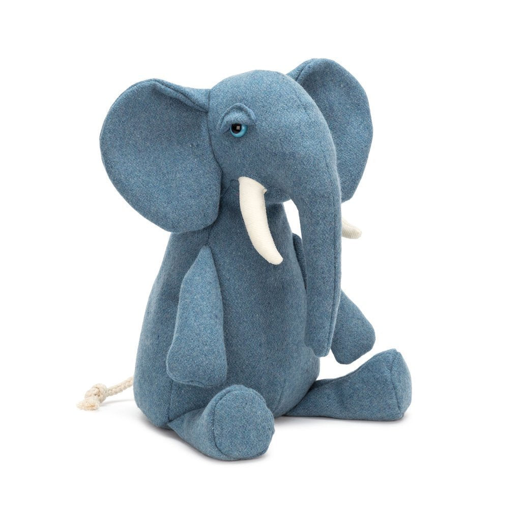 Jellycat Pobblewob Elephant