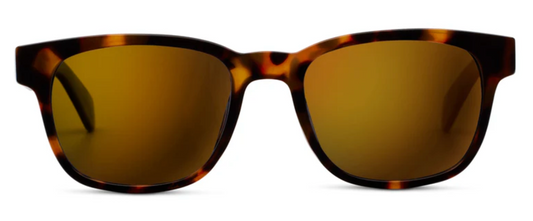 18th Hole Reading Glasses