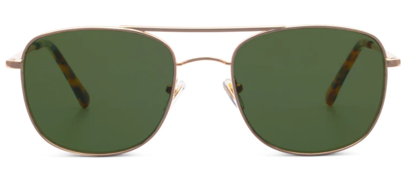 Palermo Reading Glasses