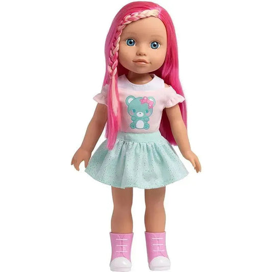 Adora Be Bright Doll - Honey