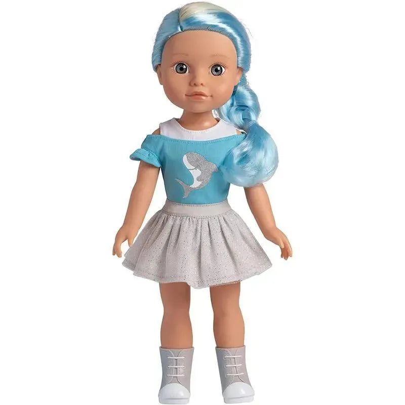 Adora Be Bright Doll - Melissa