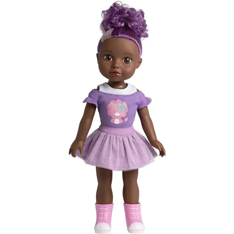 Adora Be Bright Doll - Savannah