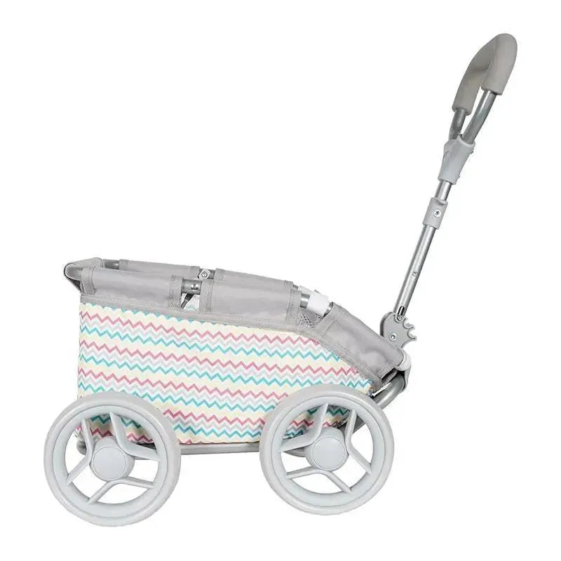 Adora - Doll Wagon, Twinkle Stars