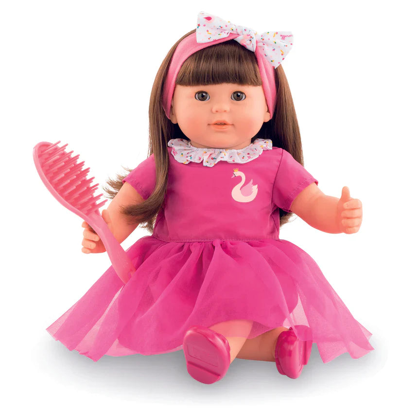 Alice Corolle Baby Doll