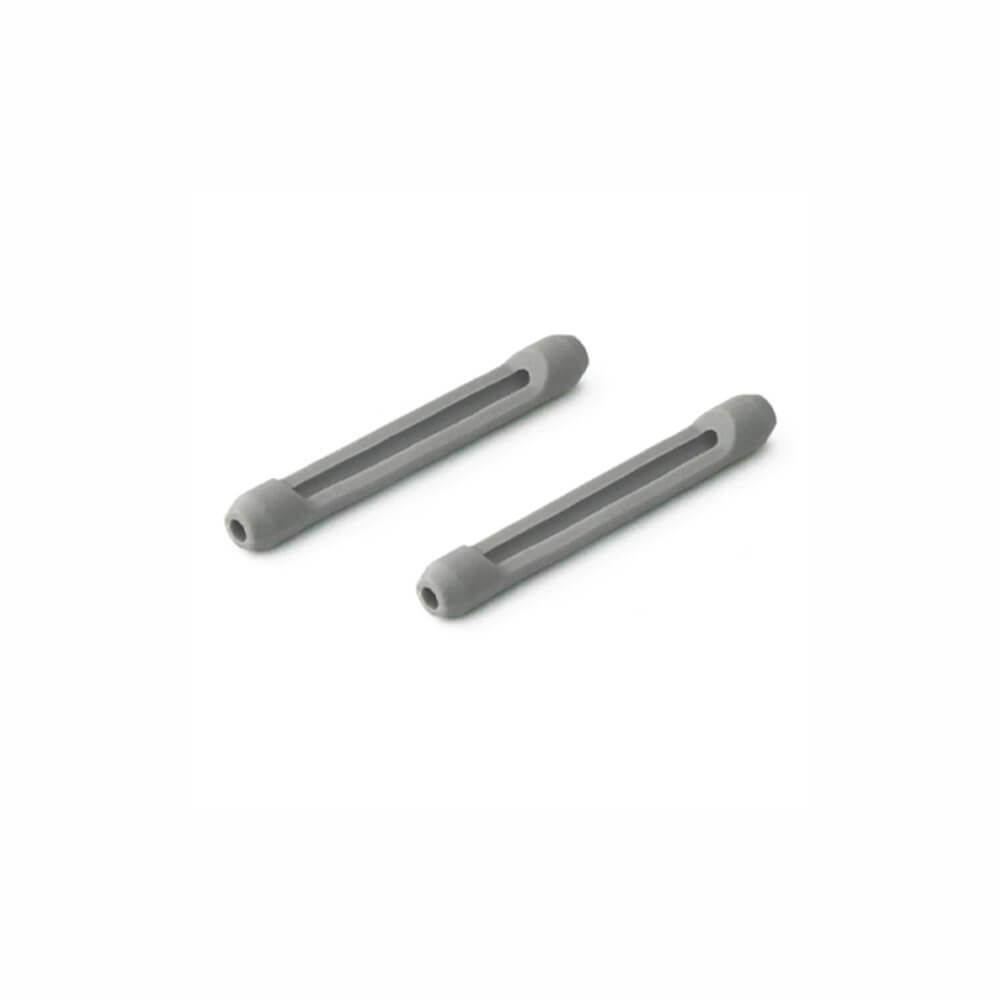 Anti-slip Soft Silicone Temple Tips. Shop Headwear on Mounteen. Worldwide shipping available.