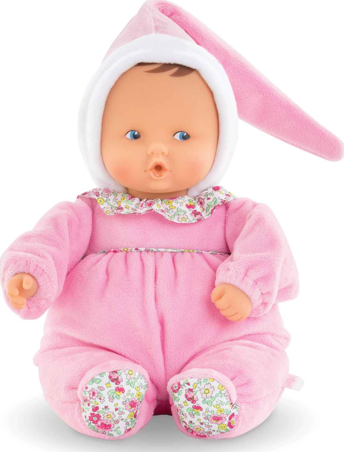 Babipouce Blossom Garden