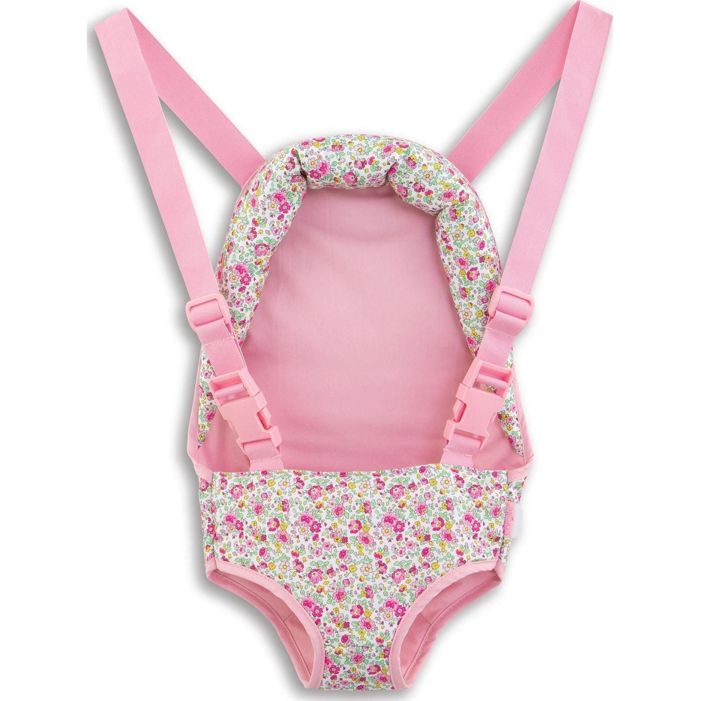 Corolle 14" & 17" Baby Doll Sling