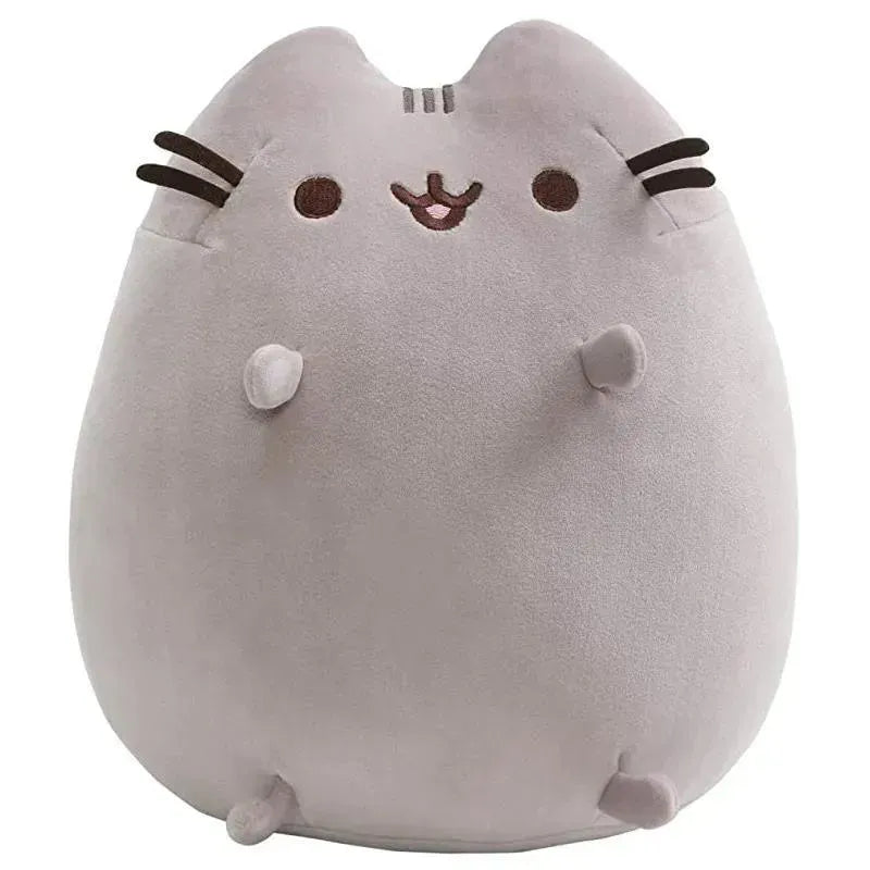 GUND Pusheen Squisheen Medium 11