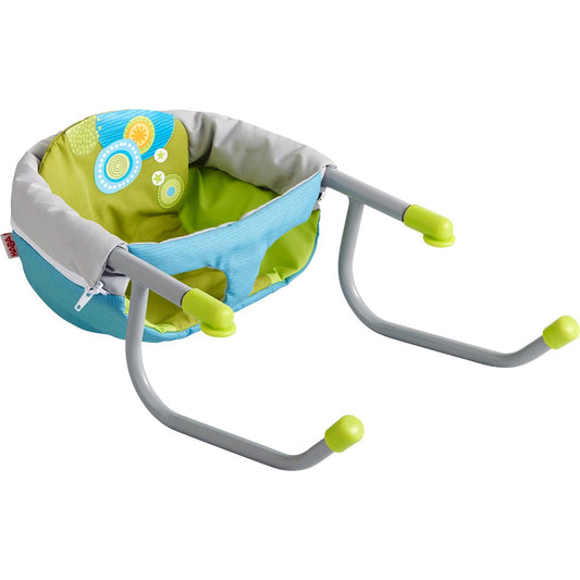 Haba Table Seat for Dolls Summer Meadow
