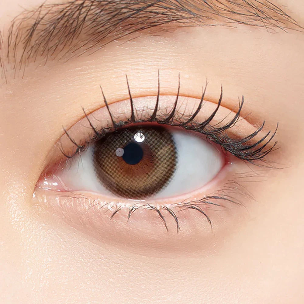 One&Only Kristin Beige