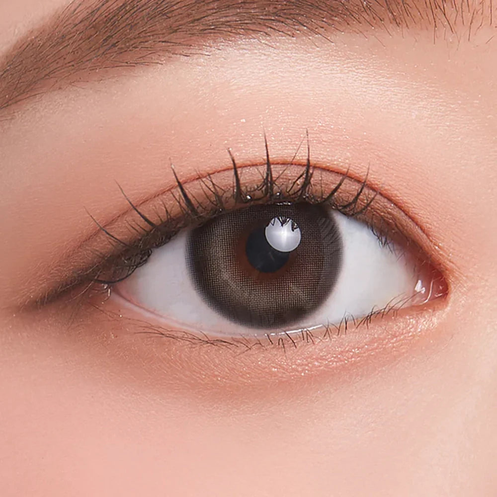 One&Only Kristin Grey