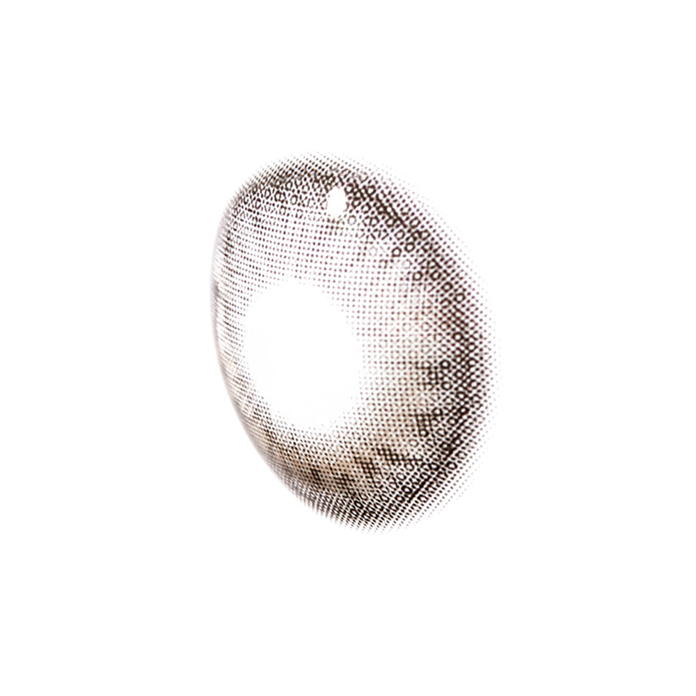 One&Only Kristin Grey