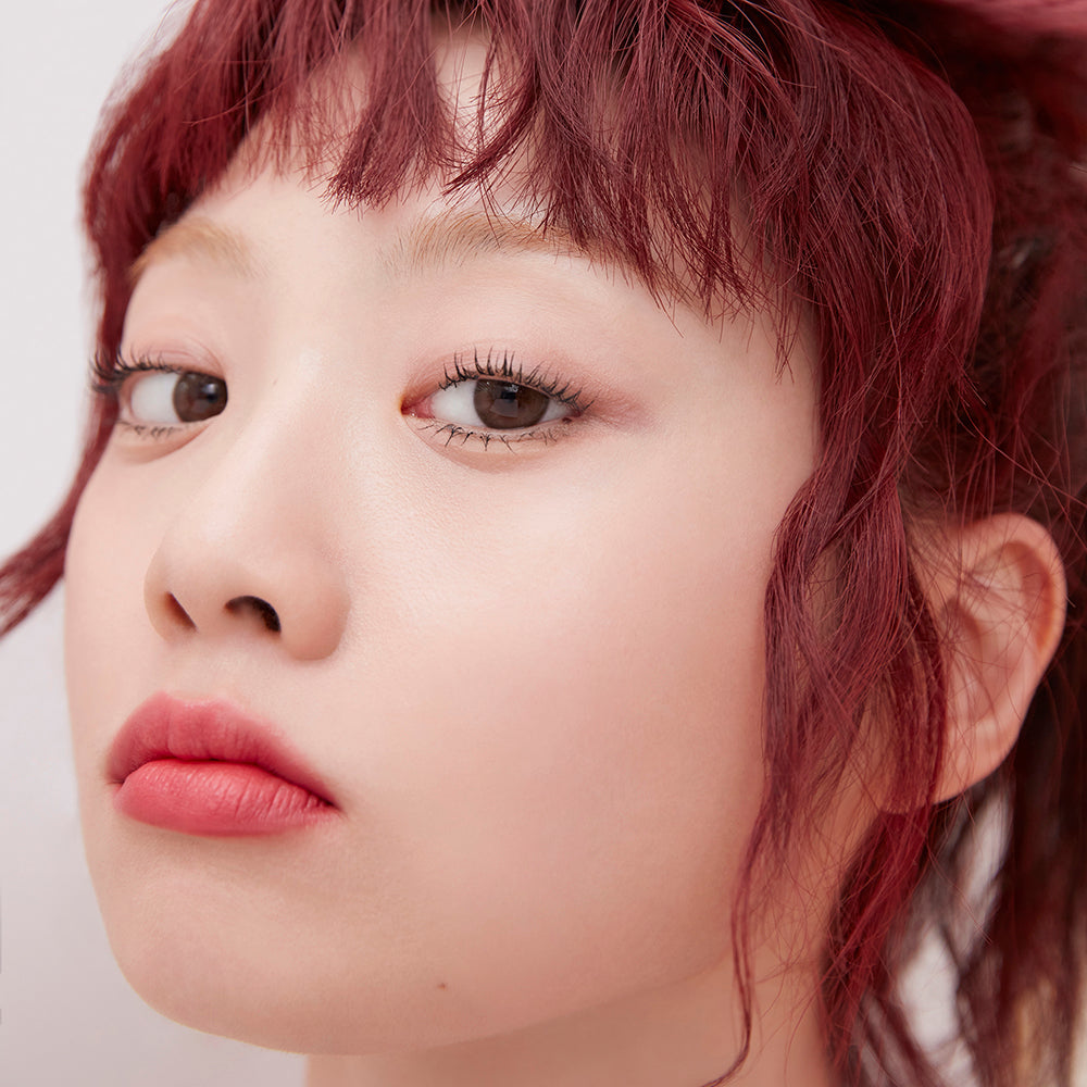 See Through Kristin Choco