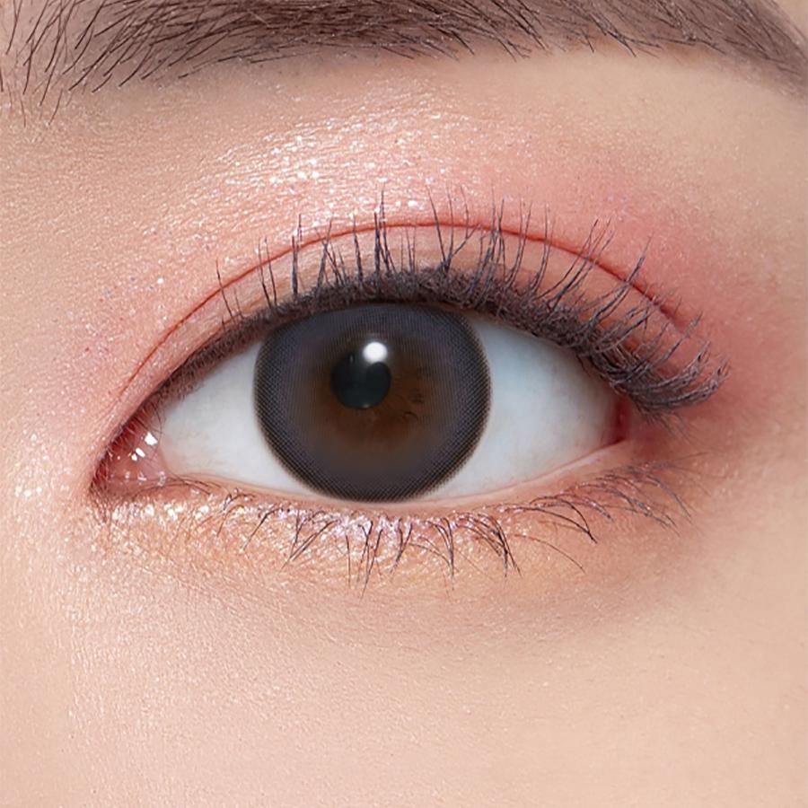 Mood Night Mood Grey