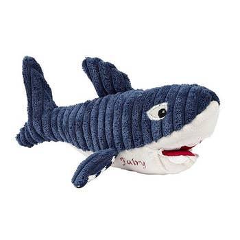Maison Chic® Bruce the Shark Tooth Fairy Buddy
