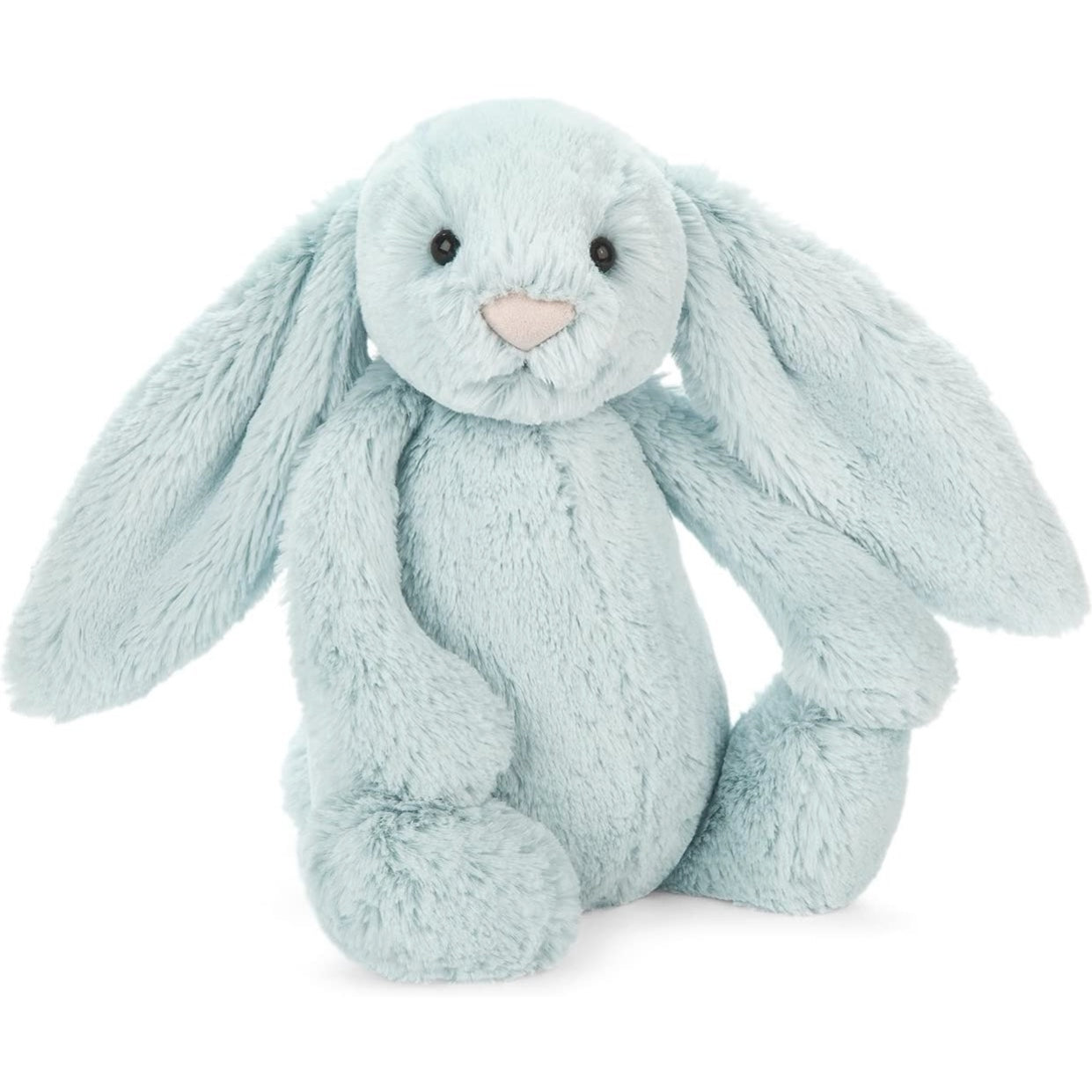 Jellycat Medium Bashful Beau Bunny