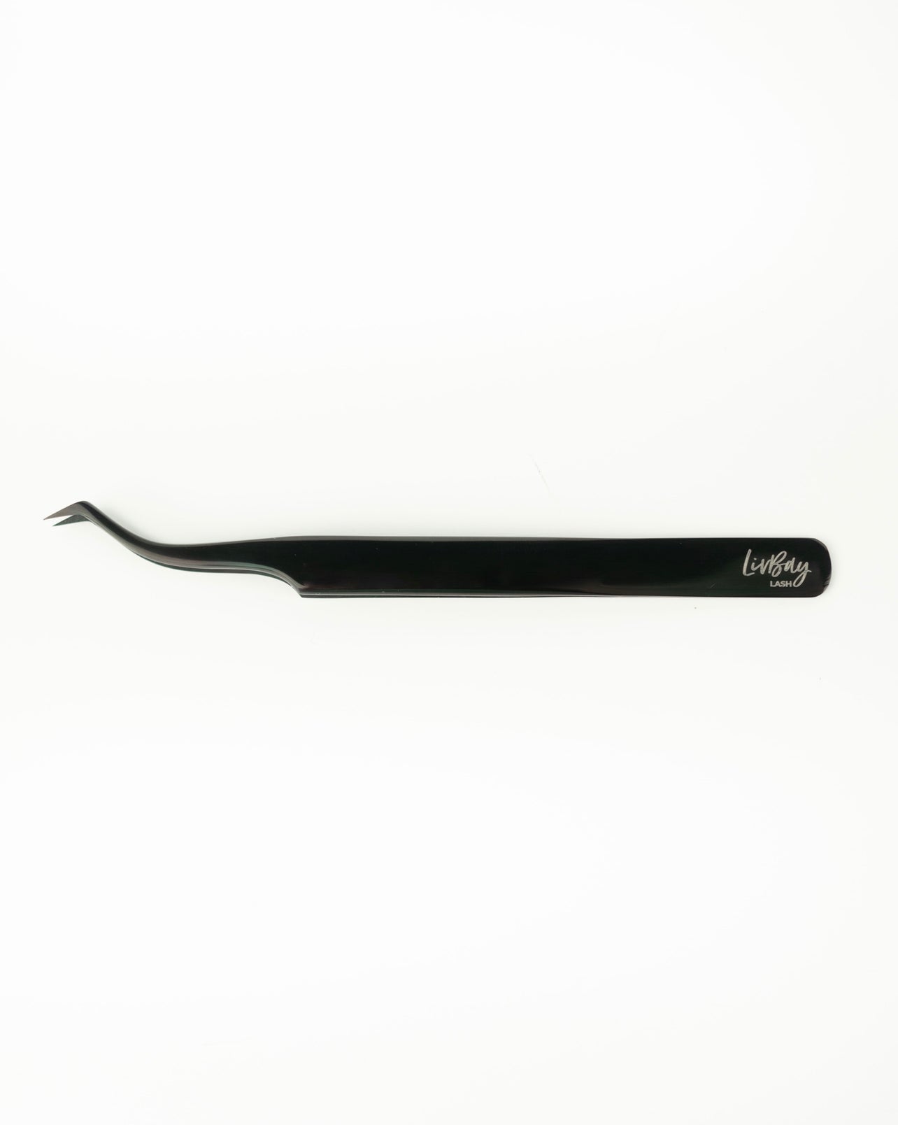 G-Spot - Lash Tweezer