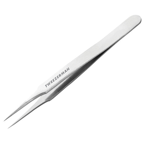 Tweezerman Ingrown Hair/Splinter Tweezer