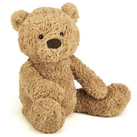 Jellycat Bumbly Bear Medium