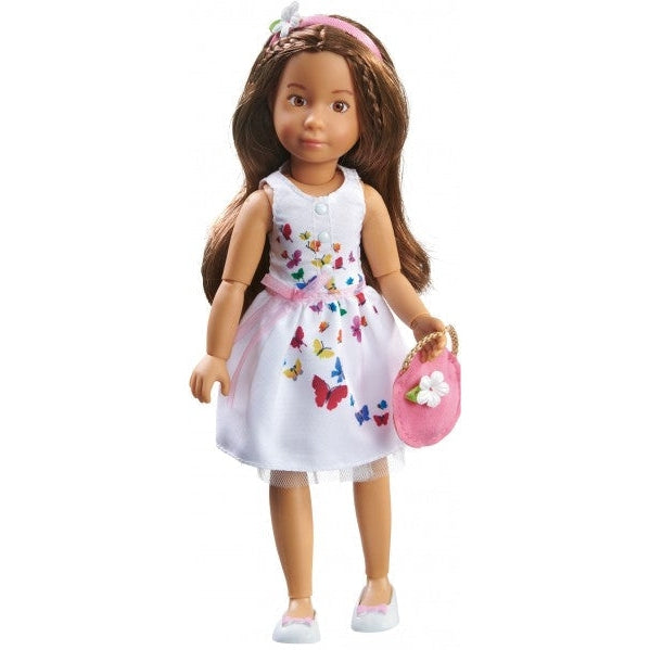 Kruselings Sofia Summer Doll