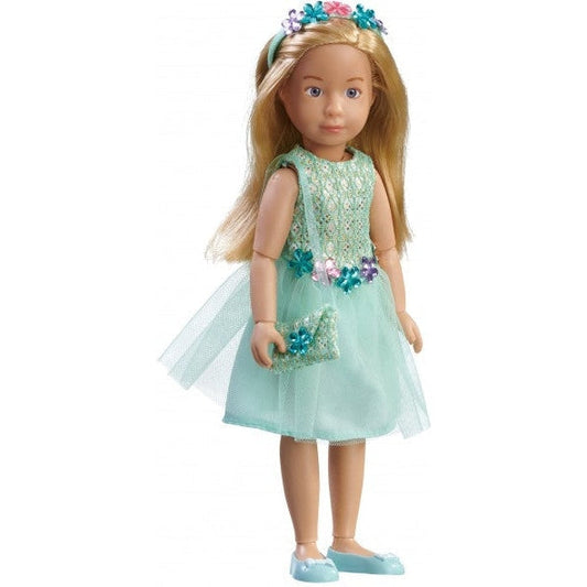 Kruselings Vera Party Doll