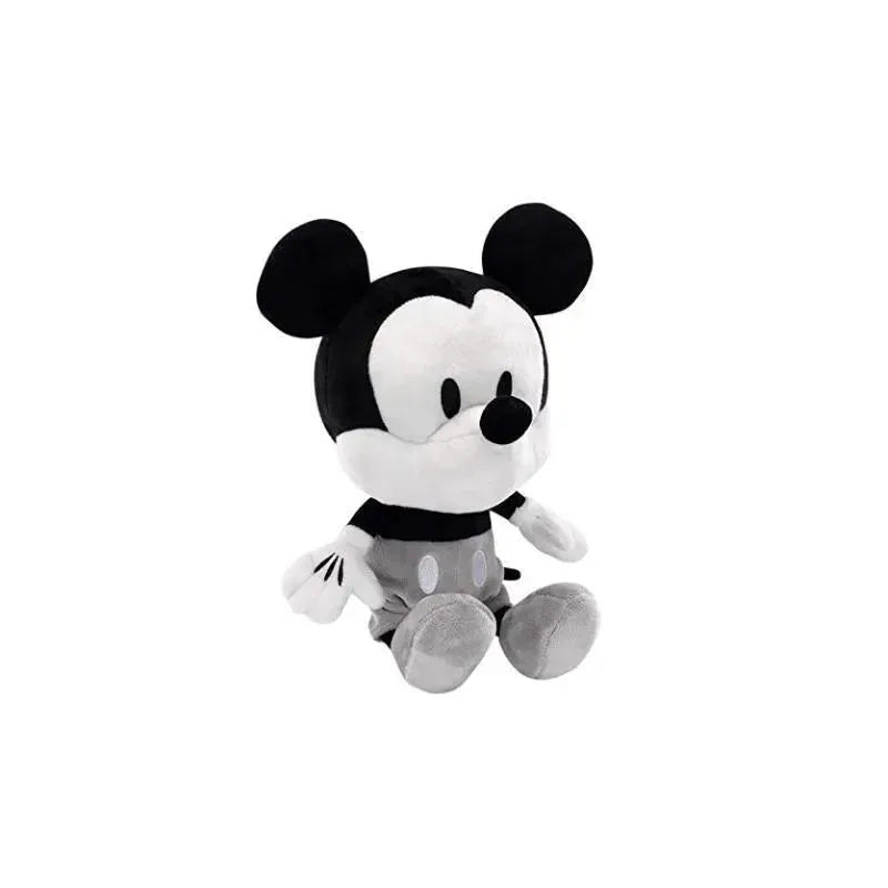 Lambs & Ivy - Disney Mickey Baby Star Nite Plush