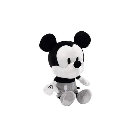 Lambs & Ivy - Disney Mickey Baby Star Nite Plush