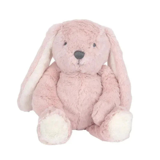 Lambs & Ivy - Plush Bunny, Hip Hop