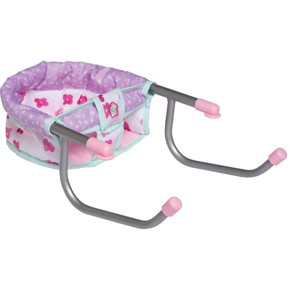 Manhattan Toy Baby Stella | Time To Eat Chair