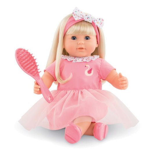 Corolle Adelle 14" Baby Doll