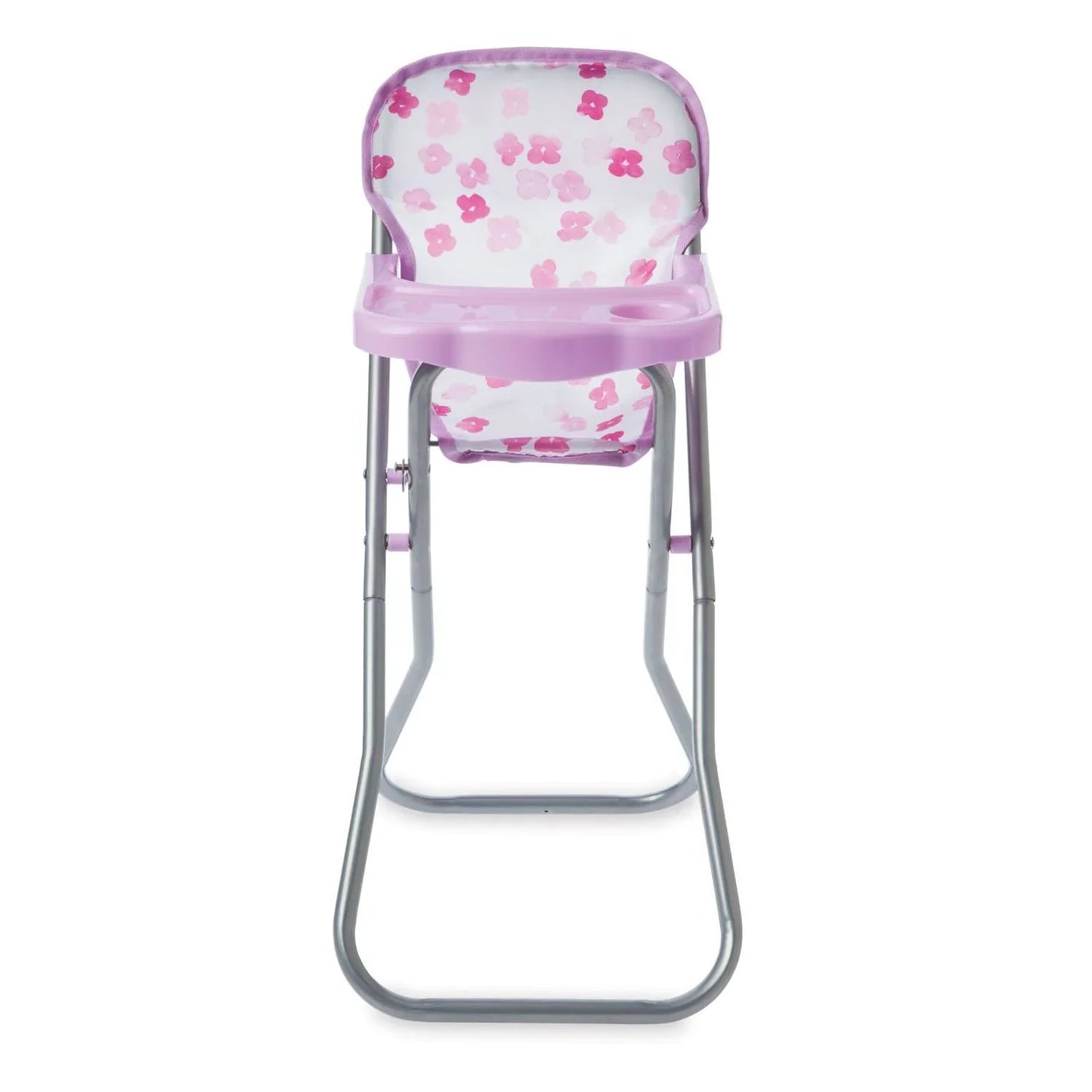 Manhattan Toy Baby Stella Blissful Blooms High Chair
