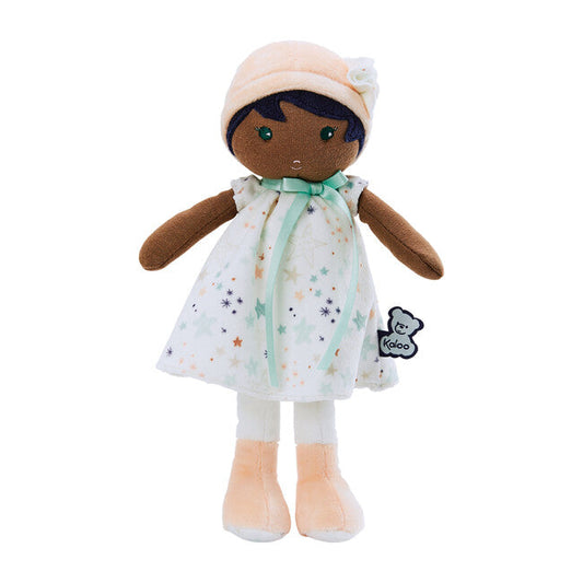 Tendresse Manon K Doll