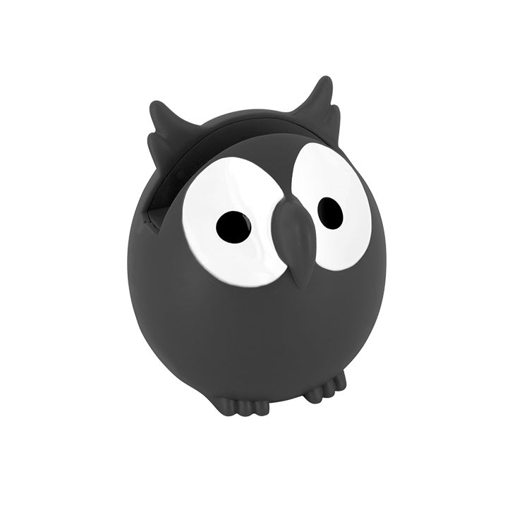 Pylones Owl Eye Glasses Holder