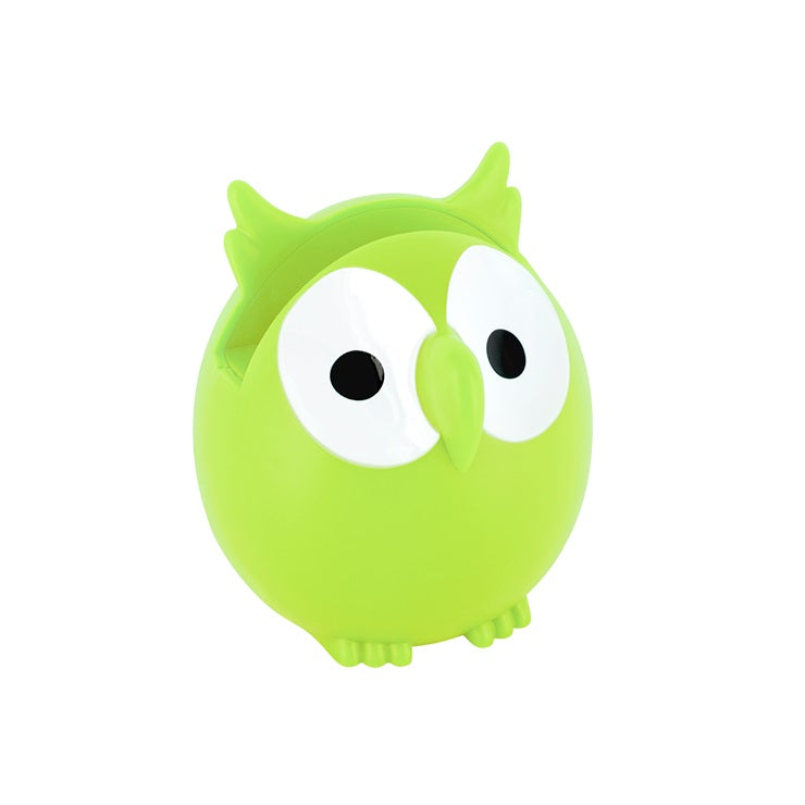 Pylones Owl Eye Glasses Holder