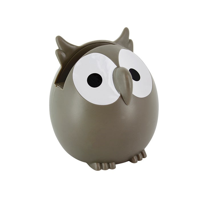 Pylones Owl Eye Glasses Holder