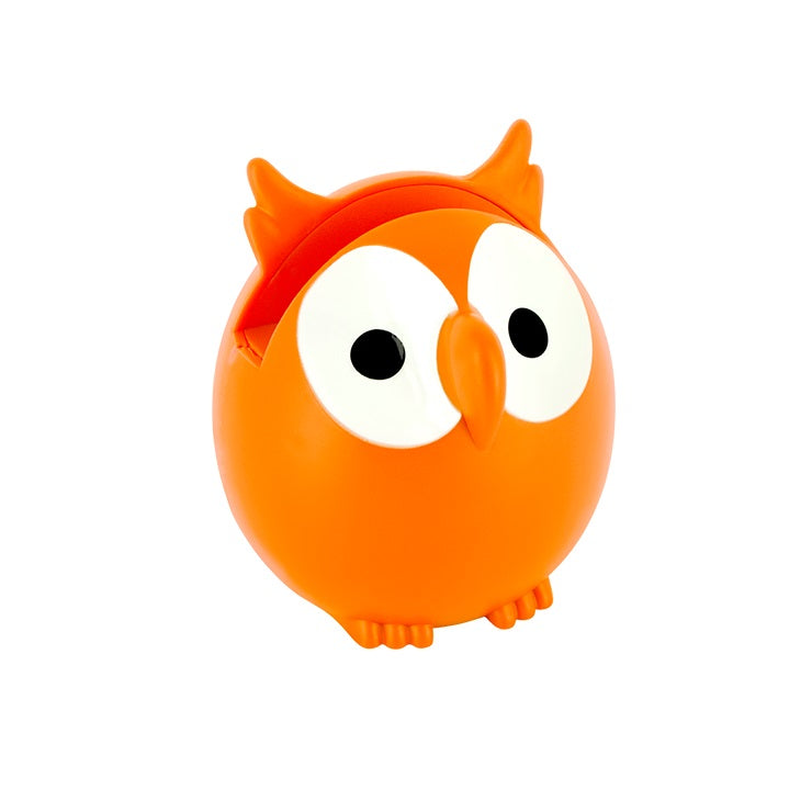 Pylones Owl Eye Glasses Holder