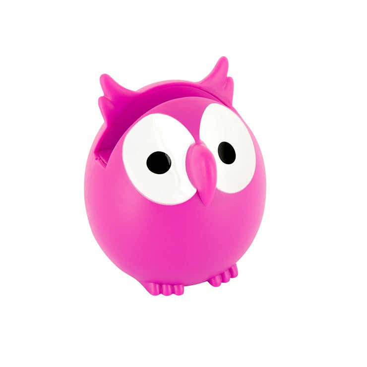 Pylones Owl Eye Glasses Holder