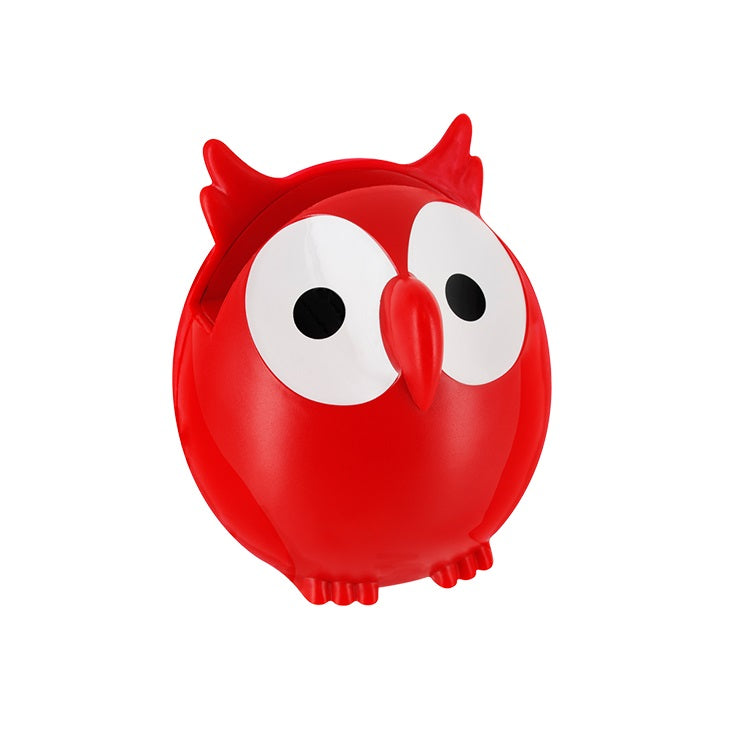 Pylones Owl Eye Glasses Holder