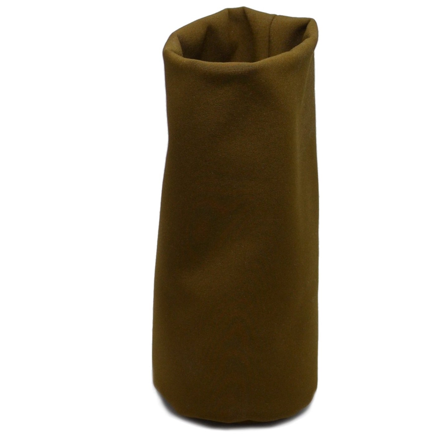 Sacco Multi-Purpose Storage Pouch