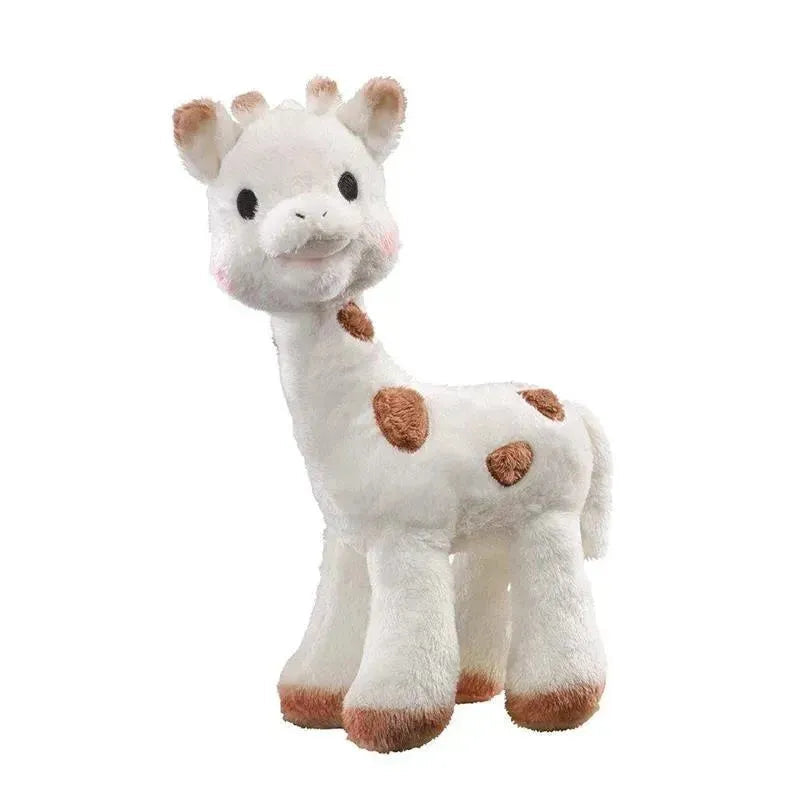 Sophie la Girafe Soft Toy Boxed Gift, 24cm