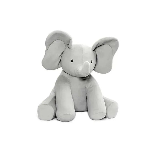 Spin Master - Gund Jumbo Flappy Plush