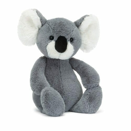 Jellycat Bashful Koala Medium