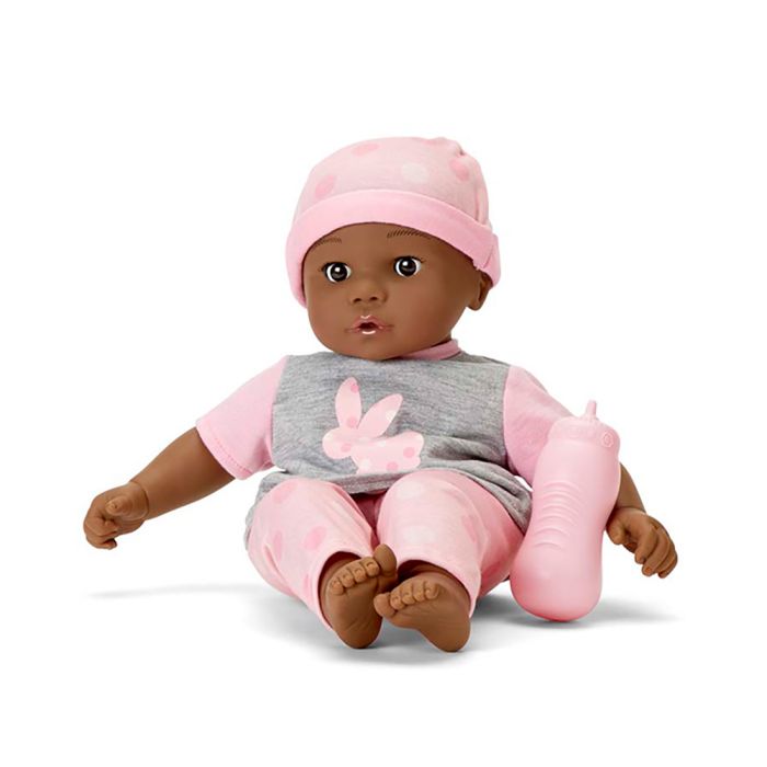 Madame Alexander Sweet Smiles Doll (2 options)