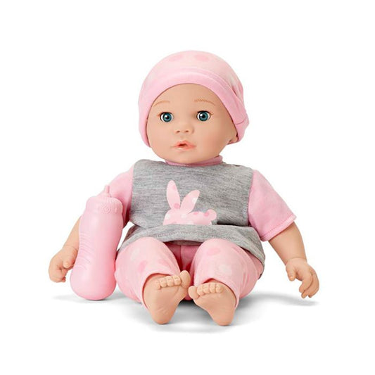 Madame Alexander Sweet Smiles Doll (2 options)