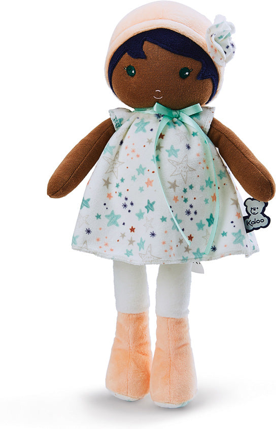 Manon K Medium Tendresse Doll