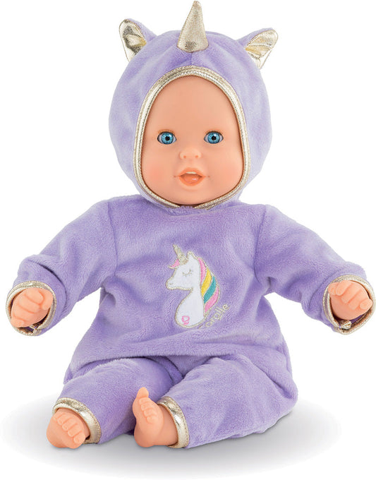 Bebe Calin Unicorn
