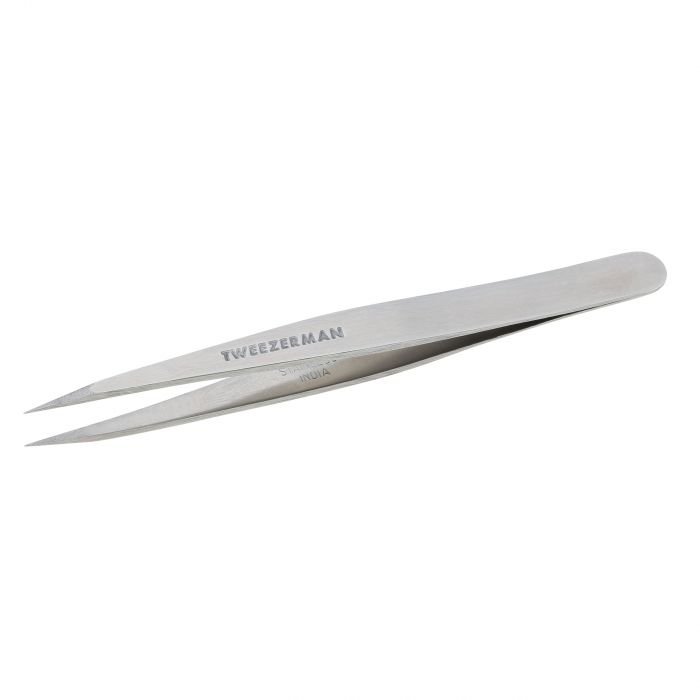 Tweezerman Point Tweezer
