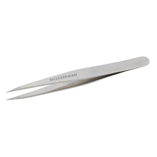 Tweezerman Point Tweezer